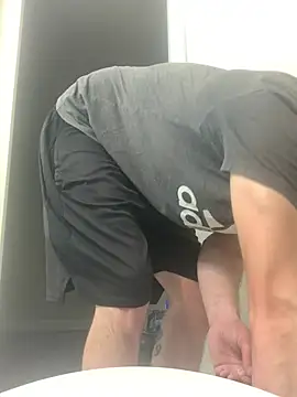 Midwestalpha online show from April 16, 2026, 1:17 am