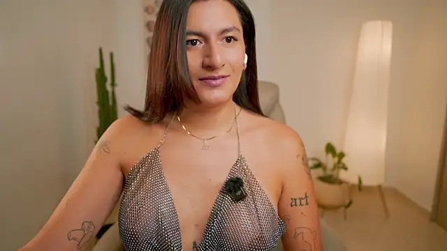 ari artis online show from June 8, 2026, 9:04 pm