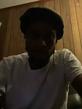 Snapshot of zcw71442 chatting on March 23, 2026, 6:39 am zcw71442 online show from March 23, 2026, 6:39 am