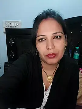 Poojabhabi101 online show from December 14, 2024, 5:25 pm