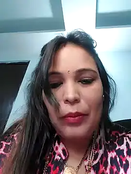 Poojabhabi101 online show from December 25, 2024, 6:41 am