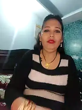 Poojabhabi101 online show from January 7, 2025, 5:54 am