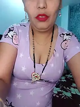 Poojabhabi101 online show from January 30, 2025, 5:30 am