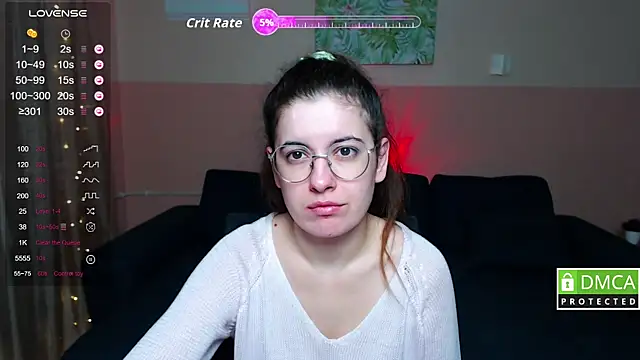 Snapshot of Aminabeatris chatting on December 16, 2025, 6:29 am Aminabeatris online show from December 16, 2025, 6:29 am