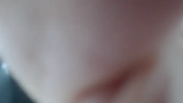 Snapshot of girl_squiting chatting on February 4, 2026, 8:25 pm girl squiting online show from February 4, 2026, 8:25 pm