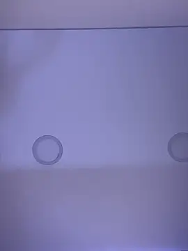 cute  cherry  online show from October 31, 2025, 8:32 pm