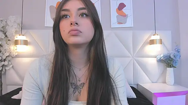 cute  cherry  online show from July 3, 2026, 7:42 pm
