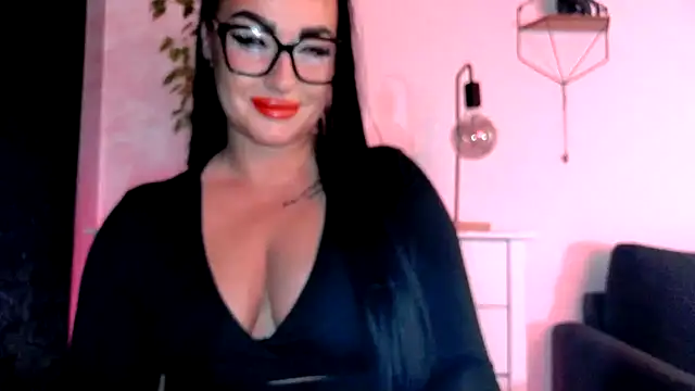 Kootek online show from May 23, 2026, 12:27 am