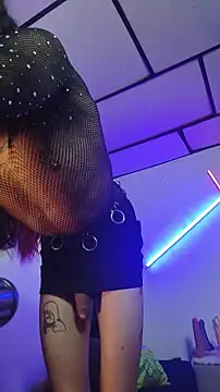 mal x online show from February 13, 2026, 5:14 am