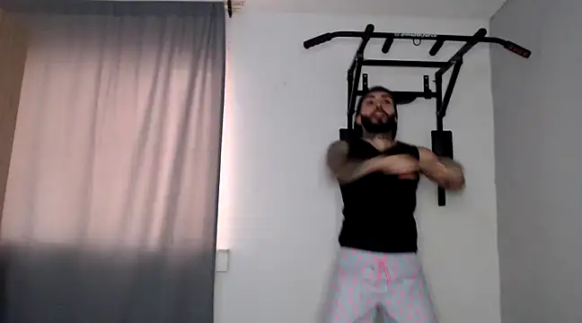 Snapshot of transgenderboy chatting on February 28, 2025, 3:26 pm transgenderboy online show from February 28, 2025, 3:26 pm