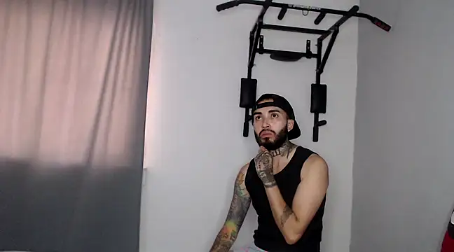 Snapshot of transgenderboy chatting on March 3, 2025, 2:26 pm transgenderboy online show from March 3, 2025, 2:26 pm