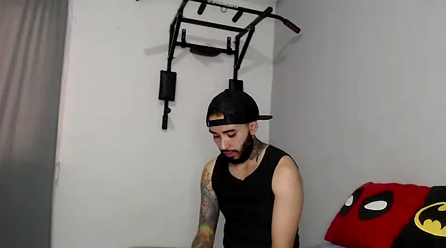 Snapshot of transgenderboy chatting on March 3, 2025, 5:29 pm transgenderboy online show from March 3, 2025, 5:29 pm