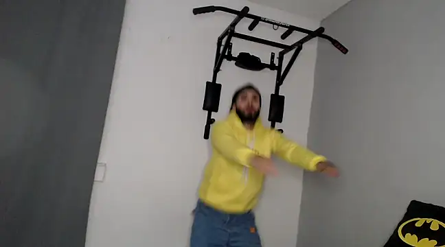 Snapshot of transgenderboy chatting on March 9, 2025, 3:22 am transgenderboy online show from March 9, 2025, 3:22 am