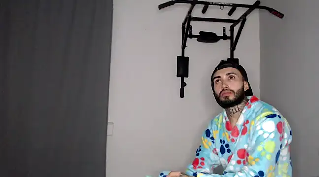 Snapshot of transgenderboy chatting on March 9, 2025, 11:56 pm transgenderboy online show from March 9, 2025, 11:56 pm