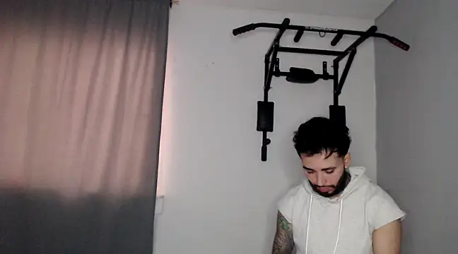 Snapshot of transgenderboy chatting on March 15, 2025, 9:05 pm transgenderboy online show from March 15, 2025, 9:05 pm