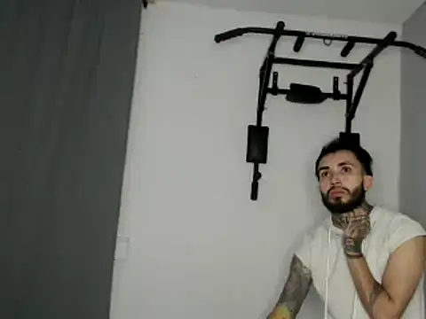 Snapshot of transgenderboy chatting on March 17, 2025, 12:30 am transgenderboy online show from March 17, 2025, 12:30 am