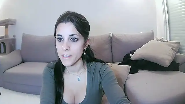 Snapshot of secretoeternoo chatting on February 5, 2025, 11:39 pm secretoeternoo online show from February 5, 2025, 11:39 pm
