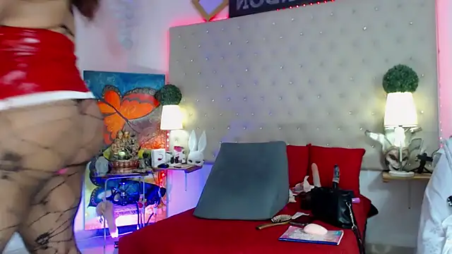 Snapshot of xslutbrungtsx chatting on February 22, 2025, 9:34 am xslutbrungtsx online show from February 22, 2025, 9:34 am