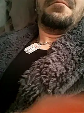 crisconst online show from February 24, 2025, 12:59 pm