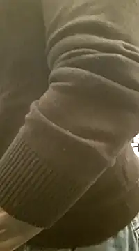 crisconst online show from March 21, 2025, 12:40 am