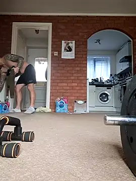 crisconst online show from March 22, 2025, 4:37 pm