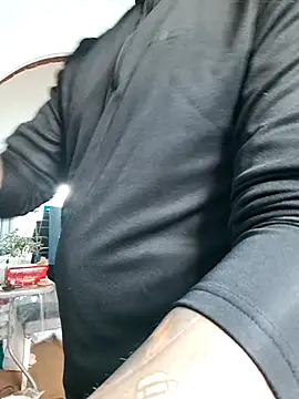 crisconst online show from October 25, 2025, 3:40 pm