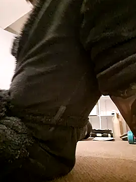 crisconst online show from December 16, 2025, 9:31 pm