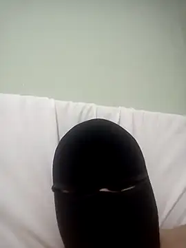 Snapshot of Kidding_Road chatting on December 13, 2024, 4:11 am Kidding Road online show from December 13, 2024, 4:11 am