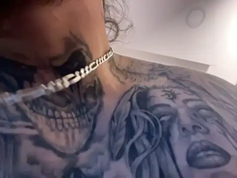 Snapshot of 1ammyryan chatting on January 11, 2026, 4:17 am 1ammyryan online show from January 11, 2026, 4:17 am