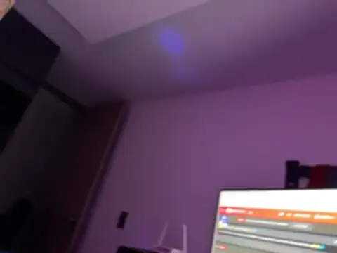 1ammyryan online show from July 15, 2026, 3:34 am