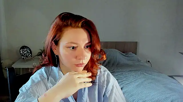 Snapshot of melissa_adamss chatting on February 17, 2026, 11:50 am melissa adamss online show from February 17, 2026, 11:50 am