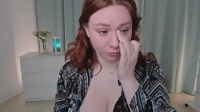 Snapshot of melissa_adamss chatting on March 11, 2026, 3:51 pm melissa adamss online show from March 11, 2026, 3:51 pm