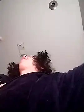 LiverandBrat77 online show from February 7, 2025, 5:10 am