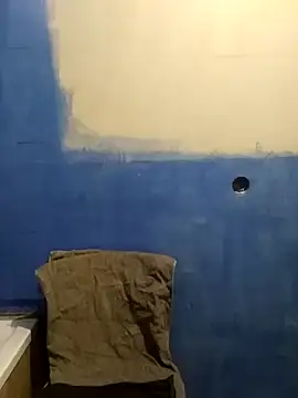 kb516 online show from November 30, 2025, 9:19 pm