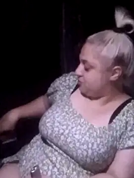 kb516 online show from December 14, 2025, 3:01 am