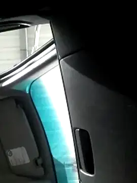 kb516 online show from December 17, 2025, 1:00 am