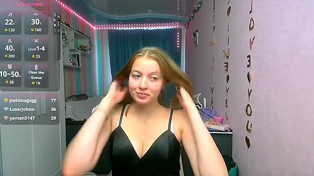 Snapshot of __Aphrodita__wow__ chatting on October 2, 2025, 11:28 am Aphrodita wow online show from October 2, 2025, 11:28 am