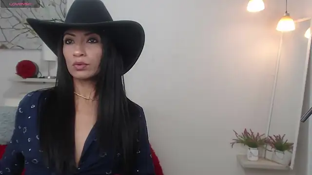 Snapshot of sofia_perez___ chatting on May 22, 2026, 7:41 pm sofia perez online show from May 22, 2026, 7:41 pm