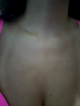 Snapshot of luz_94 chatting on March 8, 2025, 10:34 pm luz 94 online show from March 8, 2025, 10:34 pm