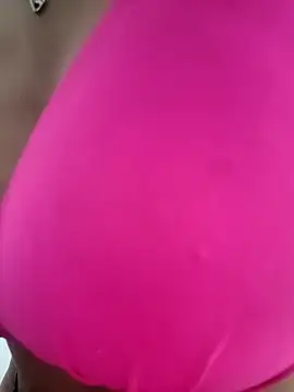 Snapshot of luz_94 chatting on October 7, 2025, 1:58 am luz 94 online show from October 7, 2025, 1:58 am