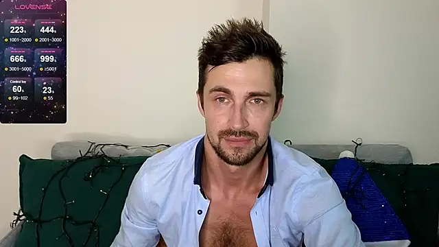 Promethe us online show from January 6, 2025, 10:57 am