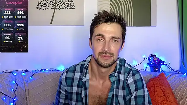 Promethe us online show from January 8, 2025, 7:03 pm