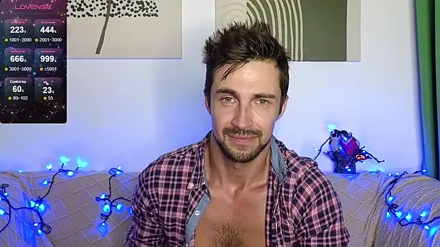 Promethe us online show from January 12, 2025, 6:49 am