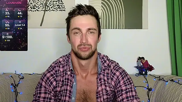 Promethe us online show from January 16, 2025, 7:49 am