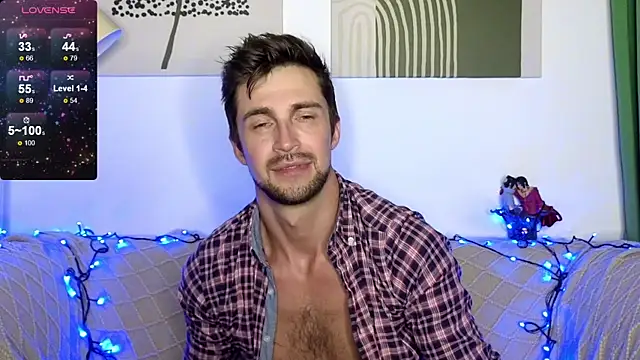 Promethe us online show from January 16, 2025, 3:24 pm