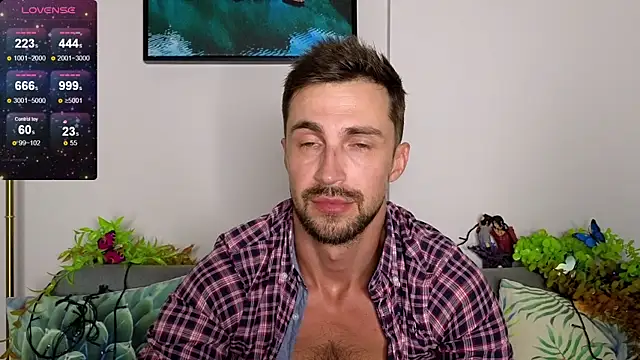 Promethe us online show from January 24, 2025, 3:02 pm