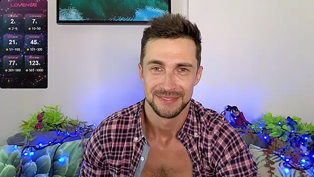 Promethe us online show from January 27, 2025, 8:51 am