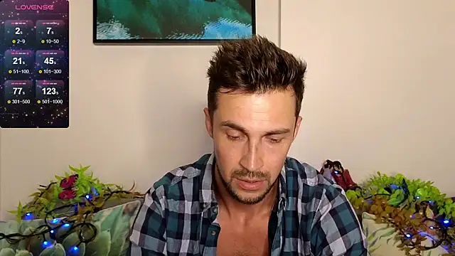 Promethe us online show from February 3, 2025, 3:49 pm