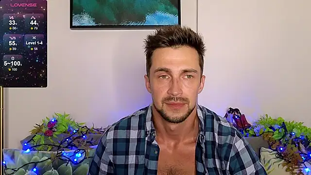 Promethe us online show from February 4, 2025, 12:44 pm