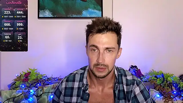 Promethe us online show from February 4, 2025, 4:18 pm